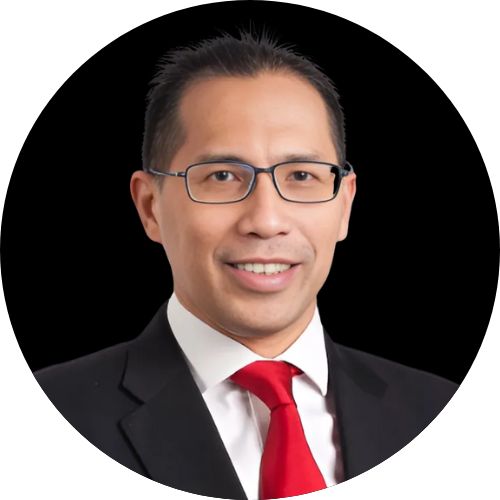 Dato' Omar Siddiq
